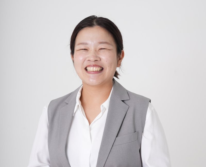 前田あゆみ